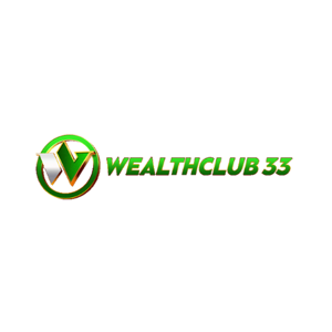 Free Credit Member RM5👑New Register Free RM20👑Daily App RM10 Kredit👑Welcome Bonus 50%👑WEALTHCLUB33 Register Dapat Free Credit RM100👑Mega888 Claim Free Credit RM5