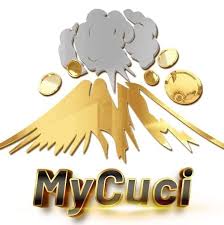 Free Tanpa Deposit RM10👑Daily APP Free RM10👑Free Kredit RM1 All Slot👑Welcome Bonus 100%👑MYCUCI E-Wallet