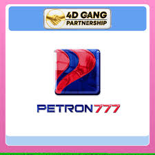 Free New Register RM30👑Free Credit 365Hari RM10 App👑Free Credit RM3 All SLOT👑Welcome Bonus 50%👑Petron777 Asia Biggest Online Casino Slot Game Live Casino SportBook Lottery Poker