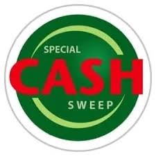 Free Register RM50👑Free Credit EVENT RM18👑Telco Bonus 100%👑Welcome Bonus 100%👑CASHSWEEP Your Miracle Awaits Slots👑Blackjack👑Sports