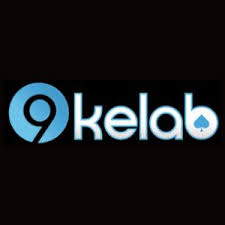 New Member RM8 Free👑Daily RM3 All Slot Free Kredit👑Telco Bonus 100%👑Welcome Bonus 100%👑9kelab Pilih Bijak, Pilih 9kelab👑Slots👑Sports Fishing