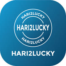 Free New Register RM10👑Free New Register RM3 All Slot RM3👑Free Credit 365Hari RM3👑Telco Bonus 100%👑Welcome Bonus 100%👑HARI2LUCKY Free Credit Wallet👑Free Credit 365👑Judifree VVIP Trusted Company