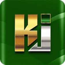 Free New Register RM68👑Free RM18 365Hari👑Daily App Free RM30👑Telco Bonus 100%👑Welcome Bonus 100%👑KejapJudi Asia Biggest Online Casino👑KJ88 Partnership By 4D Gang👑Free Credit 365 Hari Slot , Live Fish & Poker👑Min Cuci RM25