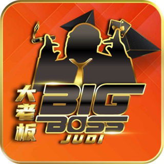 Free New Member Free RM5👑Free Credit ALL Slot Daily RM2.88👑Download APP Free RM1.88👑Welcome Back Free RM99👑Telco Bonus 100%👑Welcome Bonus 50%👑BIGBOSSJUDI: Asia Premier Online Casino👑Slots Sports Poker👑Live Games