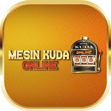 Welcome Back Bonus RM50👑Free New Register RM6👑Free Credit RM1 All Slot👑Telco Bonus 100%👑Welcome Bonus 50%👑MKO888: Trusted Online Casino Slots Fishing Blackjack