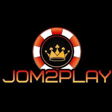 Jom2Play Malaysia Online Casino Slot Games, Live Casino & Sportsbook👑Free Credit 365 Days Malaysia Best Casino👑Mega888 , 918Kiss Jom2play Malaysia👑J2PLAY Malysia👑Malaysia Trusted Online Casino, Sportsbook & Slots J2PLAY 
