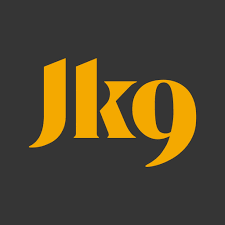 New Register RM38👑Free 365 Bonus RM10👑Daily App RM20 Bonus👑Download APP Free RM10👑VIP Welcome Bonus 100%👑JK9 Malaysia Online Casino Slot Games, Live Casino & Sportsbook