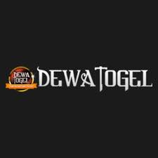 • LINK LOGIN DEWATOGEL 