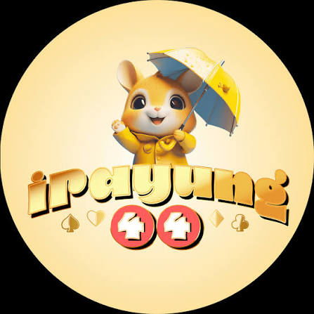 ipayung💛MEGaH5 Jackpot⚡️The Unlimited Kredit 2026🔥Claim Rm77 Sekarang