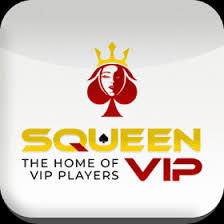 SQUEENvip💛New Update 2025⚡️The Best Asia Slot🔥Register And Claim Free
