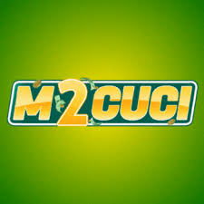 M2CUCI💛Free New Register ⚡️Claim RM 250🔥Only For Slot Jili At Joylink