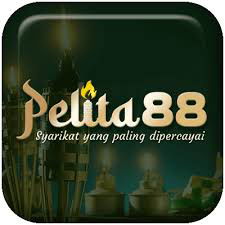 PELITA88 💛 NEW REGISTER ⚡️ FREE KREDIT 365 🔥 JOYLINK APPS SLOT