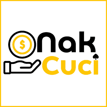 NakCuci 💛 CUCI FREE SINI ⚡️ JOYLINK PROMOTION 🔥 NEW MEMBER REGISTER FREE