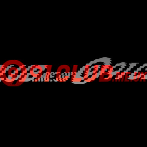 91Club – Premium Online Gaming & Entertainment Platform