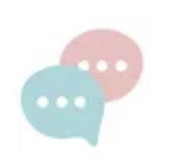 母親節大檔期｜超級優惠 幫你搭配最優惠的客制組合