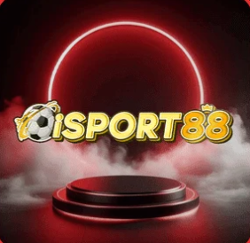 Isport 🎁Welcome Bonus 80%🎁FREE REEGISTER RM88🎁365 CREEDIT RM30🎁SHARE FACEBOOK RM88🎁