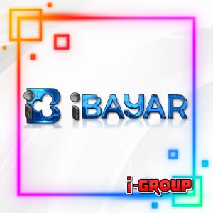 ibayar 🎁EVEN 365 FREE CREDIT RM10🎁FREE REGISTER RM88🎁WELCOME BONUS 50%🎁10% UNLIMITED BONUS 10%🎁