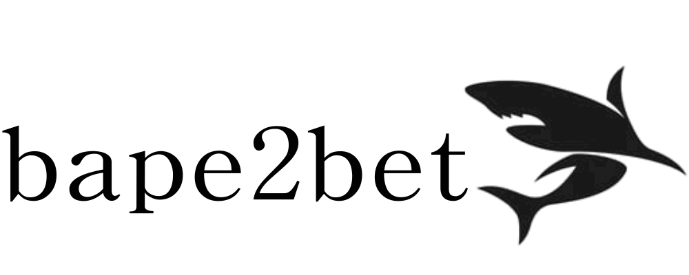 Bape2Bet 🎁365 HARI FREE CREEDIT RM0.10-RM8.88🎁WEEKLY COMMISION 10%🎁FREE SHARE BONUS RM0.50🎁WELCOME BONUS 123%🎁