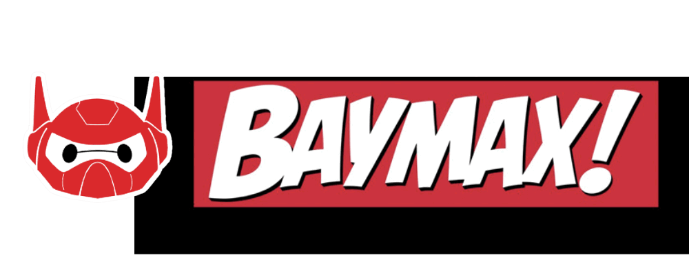 Baymax888 🎁365 HARI FREE CREEDIT RM0.10-RM8.88🎁WEEKLY COMMISION 10%🎁FREE SHARE BONUS RM0.50🎁WELCOME BONUS 123%🎁