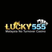 Lucky555 ❤️‍🔥 APPS BONUS RM5 ❤️‍🔥 FREE NEW REGISTER ❤️‍🔥 PROMOSI HEBAT RM99 ❤️‍🔥 100% DIPERCAYAI