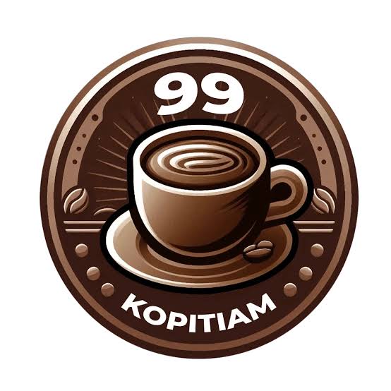 99Kopitiam ❤️‍🔥 Jackpot Easy ❤️‍🔥 MEGA888 and KISS918 ❤️‍🔥 Download Add For Claim RM10