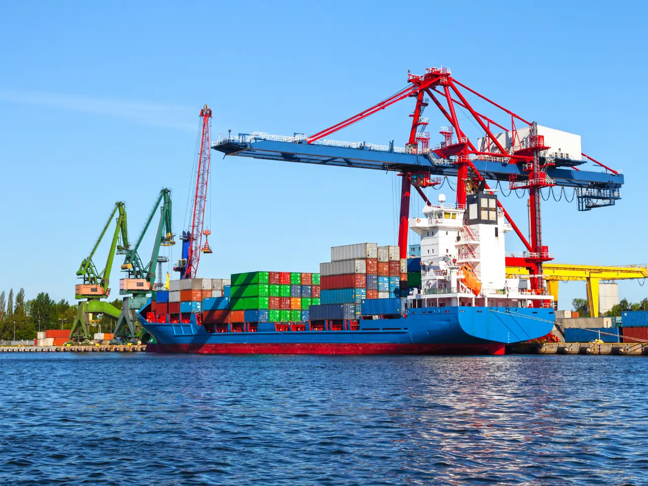 Paradeep Taxi Service – Reliable Cab Options in Paradeep