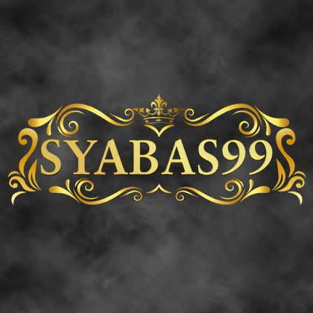 👉 Syabas99 💛 FREE NEW APPS LINK 💛 WELCOME BONUS 100% 💛 CRYPTO COIN BOLEH TUKAR
