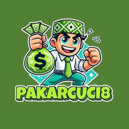 👉 PakarCuci8 💛 FAST AND TRUSTED 💛 All Slot RM28 💛 New Link Free Kredit 2025
