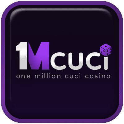 👉 1MCUCI 💛 Web Free Kredit 2026 💛 Daftar Sekarang 💛 365Hari Menanti Anda Di Joy.link Apps