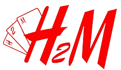 👉 Hari2Menang 💛 King Fre Kredit RM100 💛 Tak Perlu Deposit 💛 Klik Dan Tebus Terus