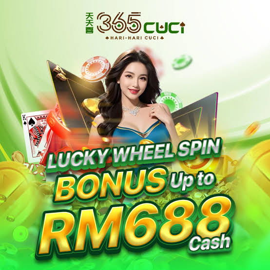 👉 365CUCI 💛 Syarikat Cuci Malaysia 💛 The Best Casino 2021 💛 Free Share RM10 Trusted One