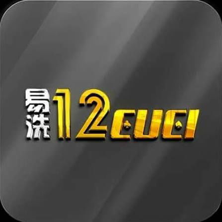 👉 12CUCI 💛 New Bonus Slot 💛 Free RM30 New Register 💛 No Deposit Member 365 