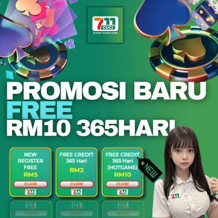 👉 711Cuci 💛 Free Kredit RM20 💛 Free 365 Kredit Ewallet 💛 Joylink Trusted Web 2026