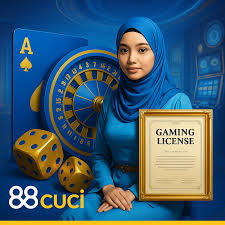 👉 88CUCI 💛 Setiap Hari Cuci Free 💛 Semua Slot Boleh Main 💛 Cuba nasib anda sini , Joylink apk