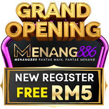 👉 MENANG886 ❤️‍🔥 JOYLINK FREE KREDIT ❤️‍🔥 365 Baharu ❤️‍🔥 FREE KREDIT KING DM150 