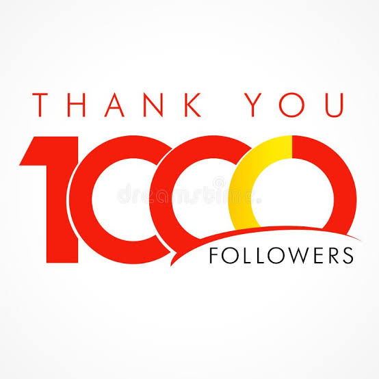 New Web ⭐️ KREDIT PERCUMA RM1000 🧨 KHAS UNTUK USER BAHARU SAJA🔥