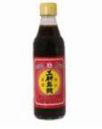 大安工研食品資訊網