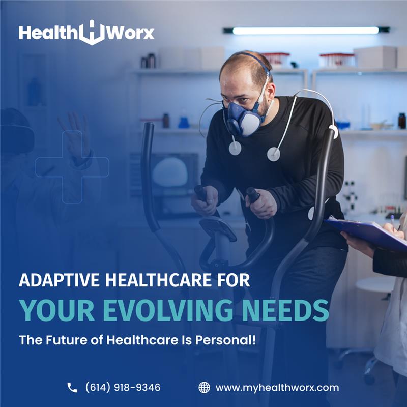 Affordable Direct Primary Care Tailored for Families