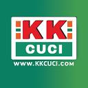 KKCucI🎰New Member Free RM38🎰Free Hari2 RM18🎰Daily Apps Free RM18🎰