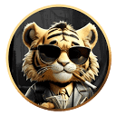 Easy13🌟New Register Free RM31☄️New Register ALL slot Free RM3.10☄️Free 365 Hari RM1-18