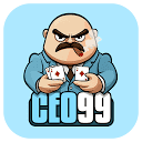 CEO99💫New Member Free RM30💫Free Credit 365 RM20💫Welcome Bonus 60%