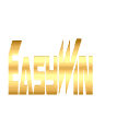 Easywin77💫New Member FREE RM18💫Free Kredit 365 Hari RM10(Event)💫App Free RM2(All Slot)