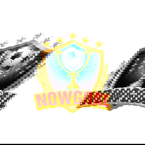 Nowgoal
