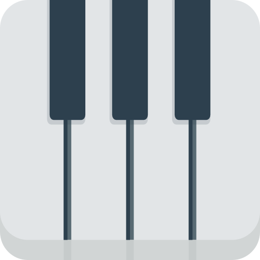 Chopin - 7 Polonaises Op. 26, 40, 44, 53, 61 - Vladimir Ashkenazy