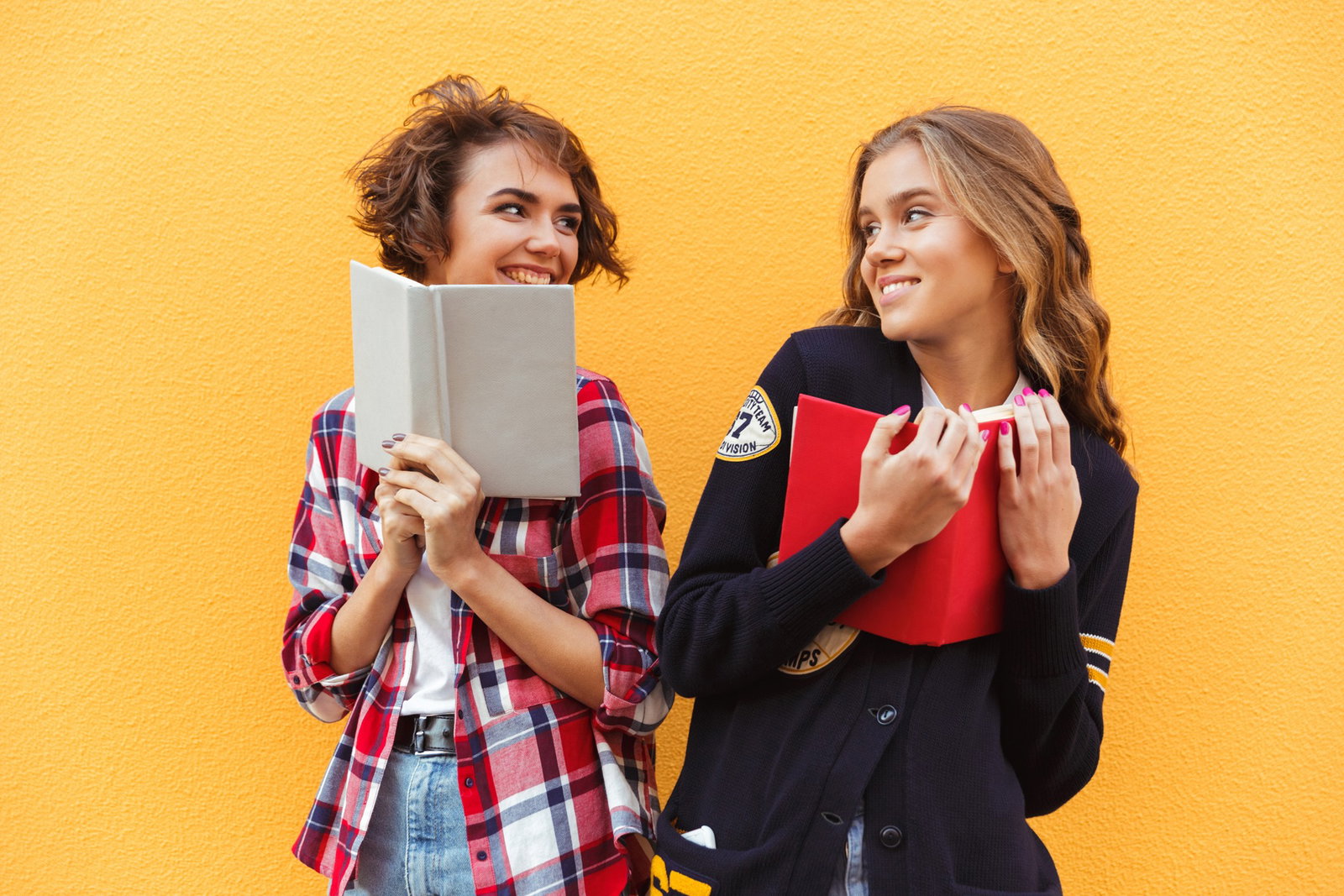 Best German B1 Online Course