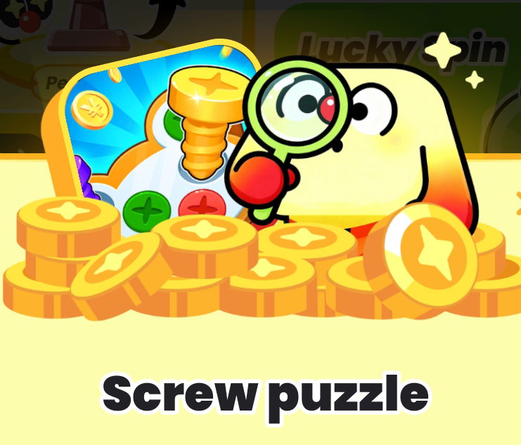 GAME BARU RILIS HARI INI 💰 WD 1.000/8.000