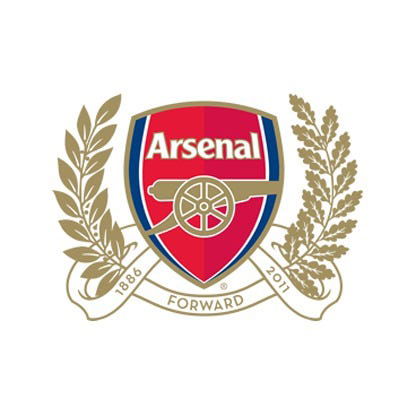 Arsenal33
