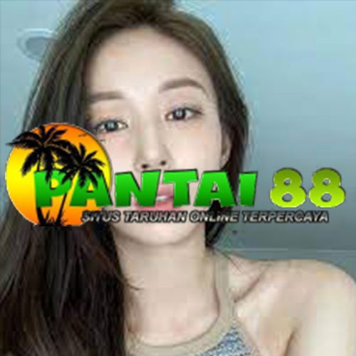Situs judi casino online dan game slot terbesar di Indonesia - Mejaemas