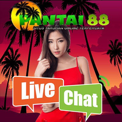 Tips Bermain Judi Online - Mejaemas