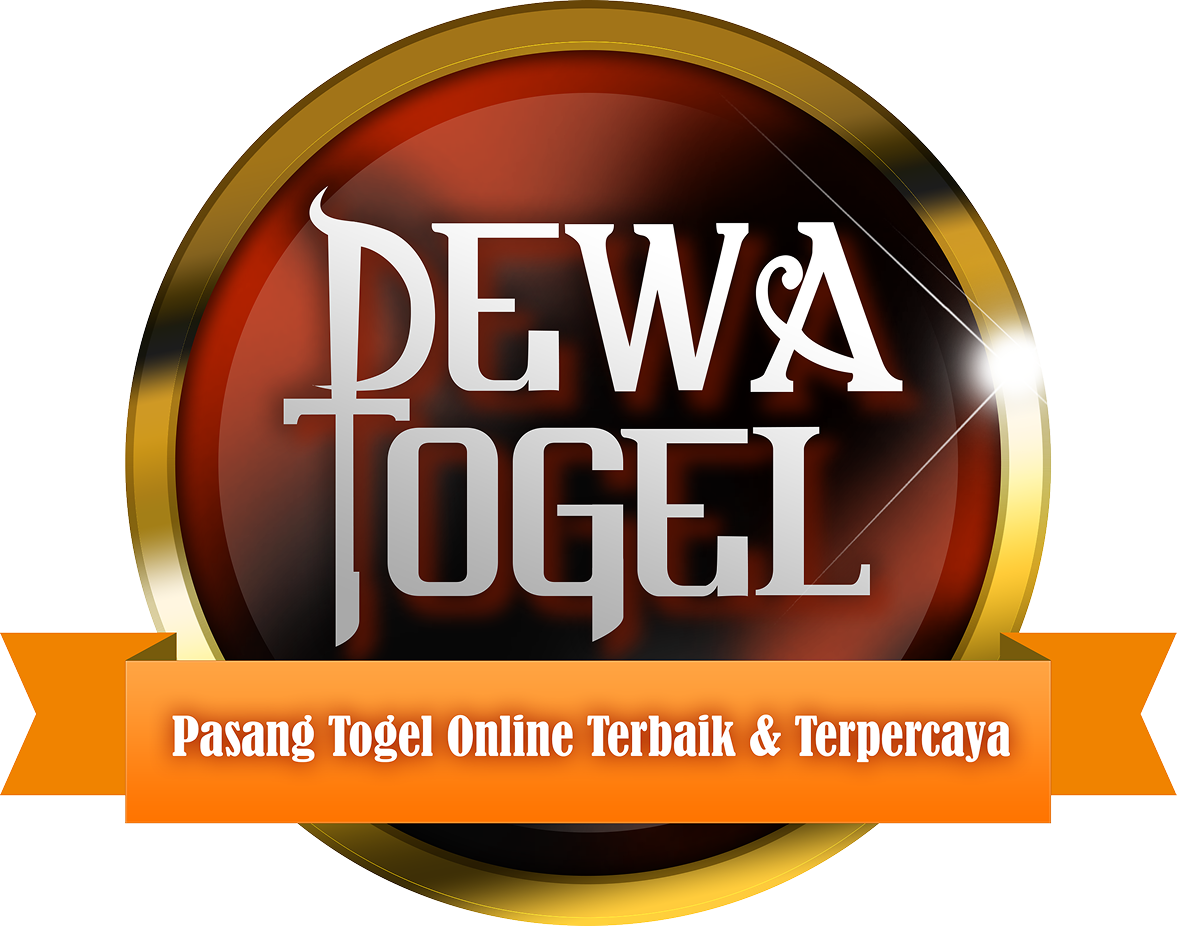 LINK DAFTAR DEWATOGEL 